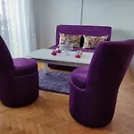 Novakovic ビイェリナ