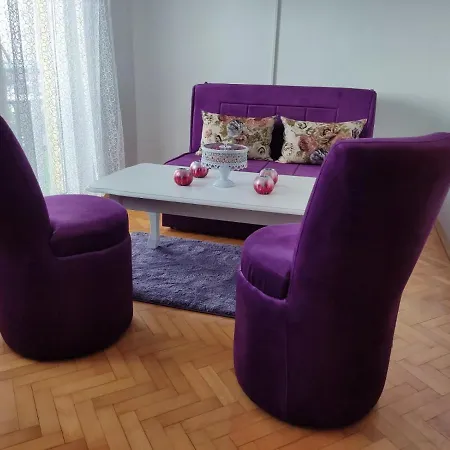 Novakovic Биелина