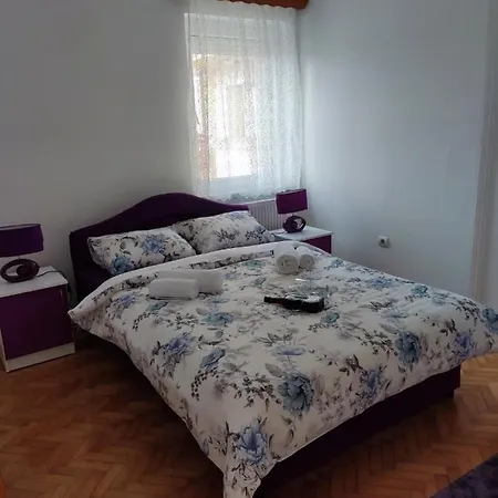 Novakovic *