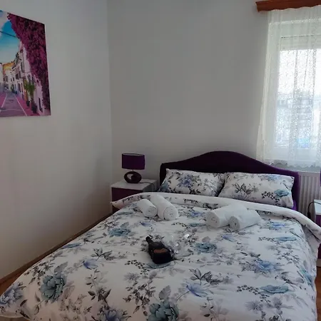 Novakovic * Биелина