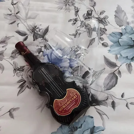 Апартаменты Novakovic